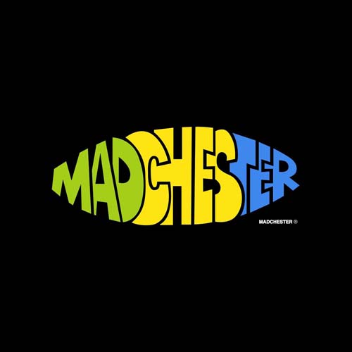 Madchester Tour