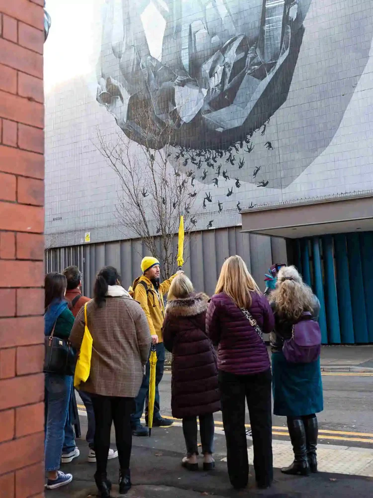 Free-Manchester-Walk-Tour-1.webp Free-Manchester-Walk-Tour-1.webp