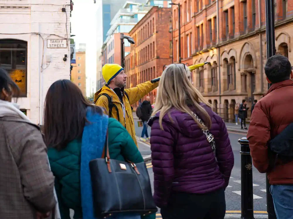 Free-tour-Manchester.webp Free-tour-Manchester.webp