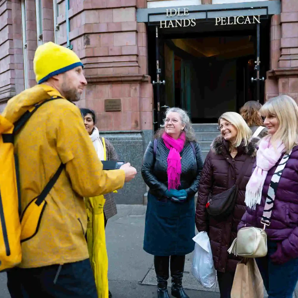Manchester-Walk-Tour.webp Manchester-Walk-Tour.webp