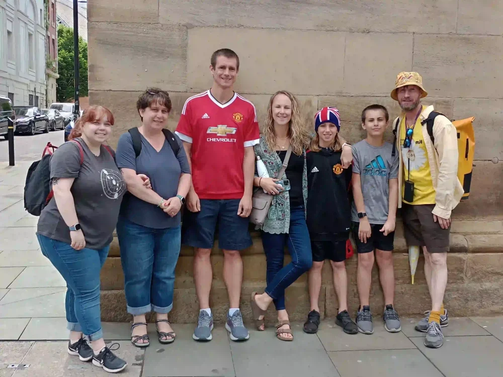 afternoon-group-free-walking-tour-manchester-scaled.webp afternoon-group-free-walking-tour-manchester-scaled.webp