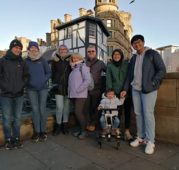 free-tour-manchester-walking-tour-scaled.webp free-tour-manchester-walking-tour-scaled.webp