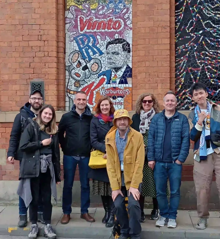 free-walking-tour-manchester-group-scaled.webp free-walking-tour-manchester-group-scaled.webp