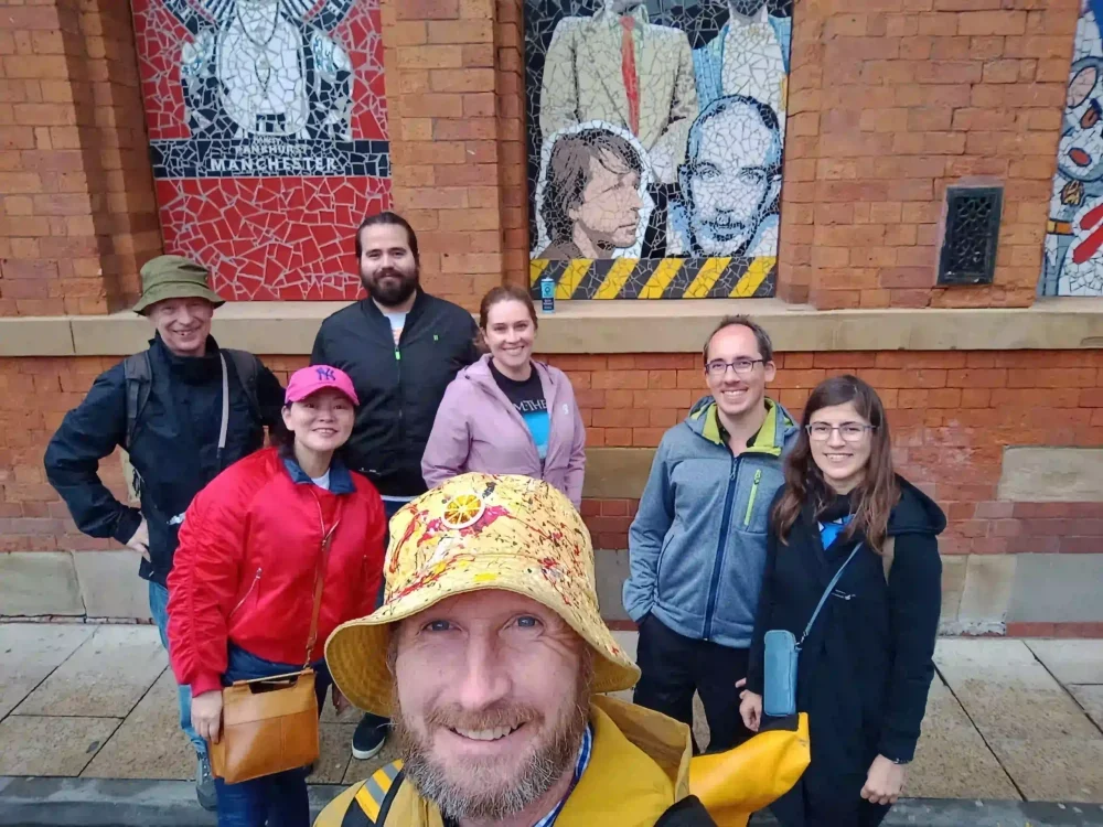 manchester-free-walking-tour-scaled.webp manchester-free-walking-tour-scaled.webp
