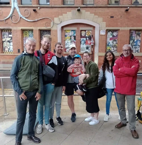 manchester-walking-tour-scaled.webp manchester-walking-tour-scaled.webp